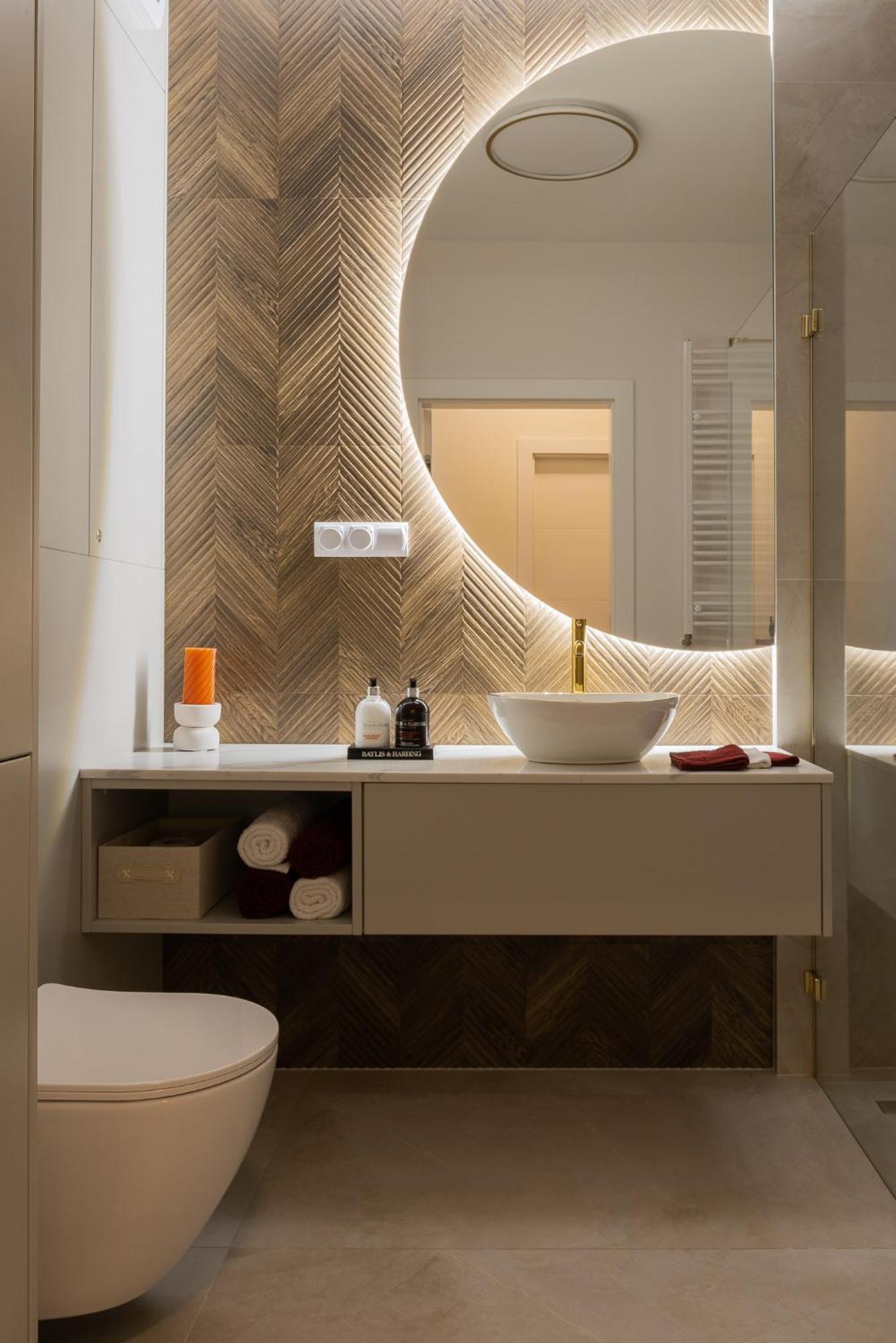 Natura Ilawa Luxury Apartments Exterior photo